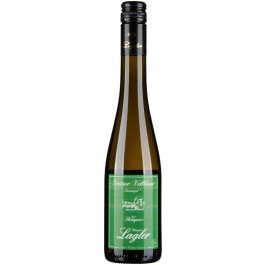 Grüner Veltliner Smaragd Ried Steinporz Wachau DAC 2024