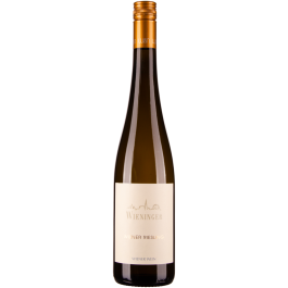 Riesling Wien bio 2024
