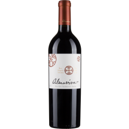 Almaviva 2019
