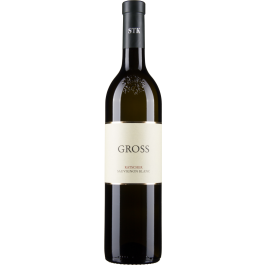 Sauvignon Blanc Ehrenhausen 2022