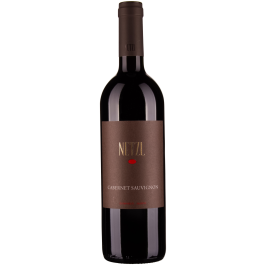 Cabernet Sauvignon 2019
