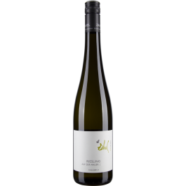 Rarität Riesling Ried Reisberg Mauerberg 2017
