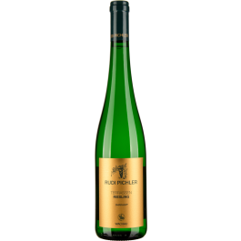 Riesling Smaragd Terrassen 2023