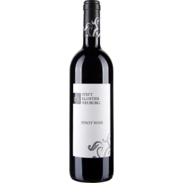 Pinot Noir 2022