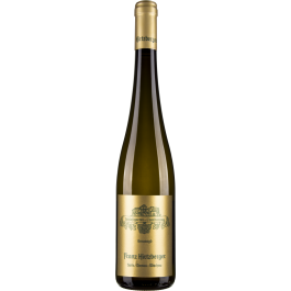 Chardonnay Smaragd 2023