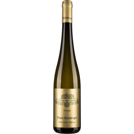 Grüner Veltliner Smaragd Axpoint 2023