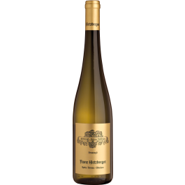 Grüner Veltliner Smaragd Honivogl 2023