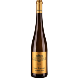 Riesling Smaragd Steinporz 2023