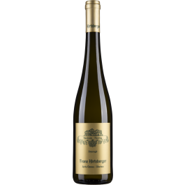 Riesling Smaragd Hochrain 2023