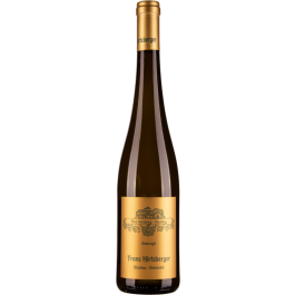 Riesling Smaragd Setzberg 2023