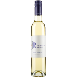 Rotgipfler Auslese bio 2021