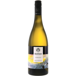 Chardonnay bio 2023