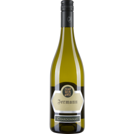 Chardonnay 2024