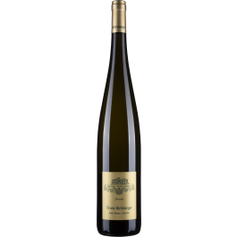 Grüner Veltliner Smaragd Honivogl 2023