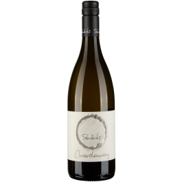 Chardonnay 2024