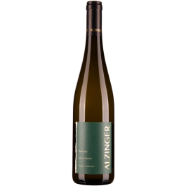 Rarität Grüner Veltliner Reserve 2005