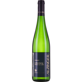 Rarität Grüner Veltliner Smaragd Ried Loibenberg 2019