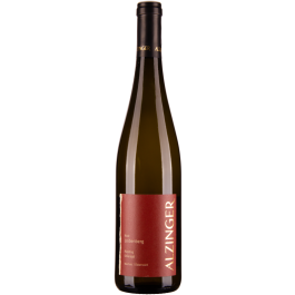 Rarität Riesling Smaragd Ried Loibenberg Wachau DAC 2008