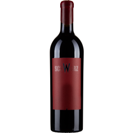 Rarität Rot 2009