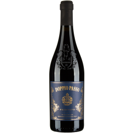 Primitivo Salento IGT 2023