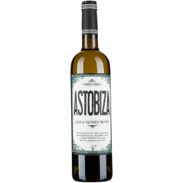 Txakoli 2024