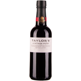 Vintage Port 2017
