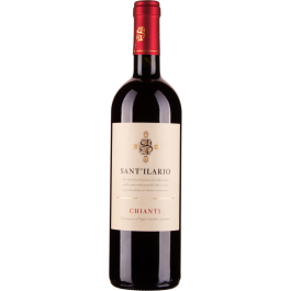 Chianti Sant`Ilario DOCG 2023