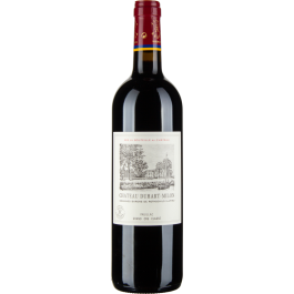 Pauillac 4e Cru Classé 2010