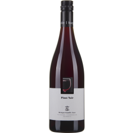 Pinot Noir Tattendorf bio 2024