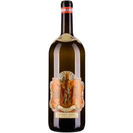 Riesling Smaragd Ried Schütt 2023