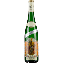 Grüner Veltliner Smaragd Vinothek 2023