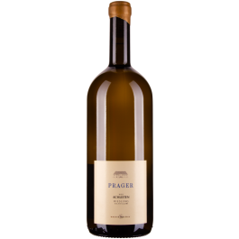 Riesling Smaragd Ried Achleiten Wachau DAC 2019