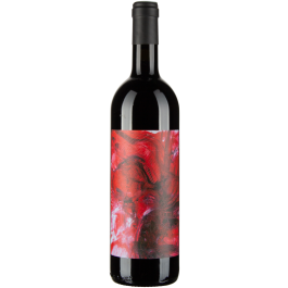 Merlot 2021