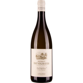 Rarität Grüner Veltliner Ried Käferberg 1ÖTW Kamptal DAC 2006