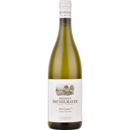Rarität Grüner Veltliner Ried Lamm 1ÖTW Kamptal DAC 2005