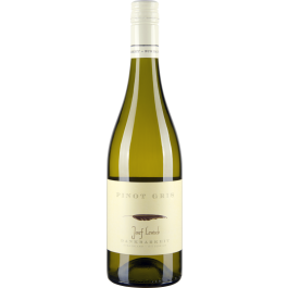 Pinot Gris 2024