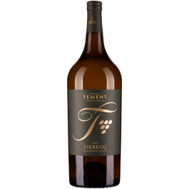 Sauvignon Blanc Ried Zieregg GSTK Südsteiermark DAC bio 2020