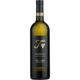 Rarität Sauvignon Blanc Ried Zieregg GSTK Südsteiermark DAC 2019