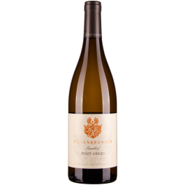 Pinot Grigio Turmhof DOC 2022
