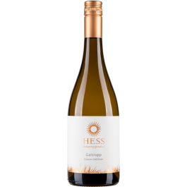 Grüner Veltliner Ried Gaisrupp 2023