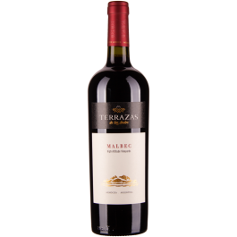 Malbec 2022