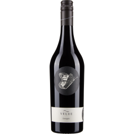 Zweigelt Velue bio 2022