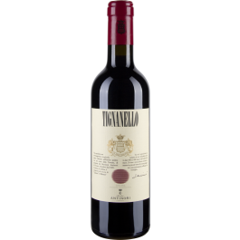 Tignanello 2022