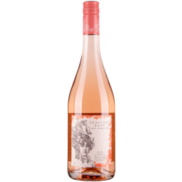 Fräulein Rosé von Döbling 2024