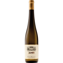 Riesling Smaragd Ried Klaus 2021