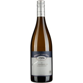 Roter Veltliner Ried Steinberg 1ÖTW Privat 2022