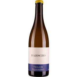 Chardonnay Darscho 2022