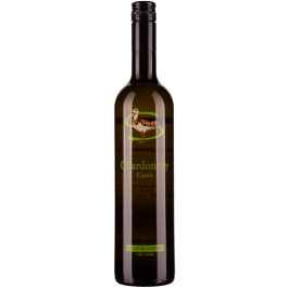 Chardonnay 2024