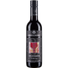 Rarität Opus Eximium 2006
