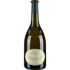 Baron de L. Pouilly Fumé AC 2022